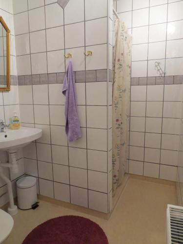 This photo about Abro Herrgard B&B shared on HyHotel.com