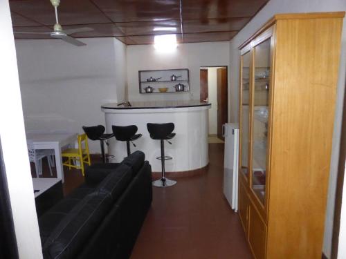 Bien etre in Ouagadougou Bien etre in Ouagadougou