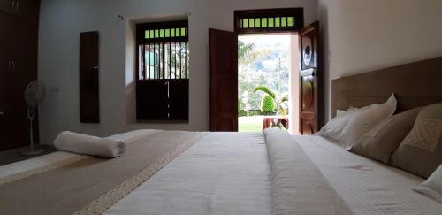 Cassells Jungle Resorts Thekkady in Periyar Cassells Jungle Resorts Thekkady in Periyar