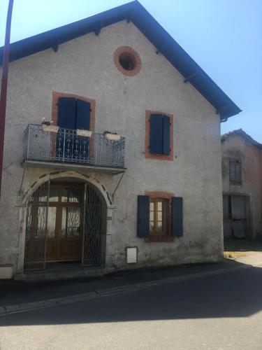 Išorė, Entre Pays Basque et Béarn (Entre Pays Basque et Bearn) in Airport Išorė, Entre Pays Basque et Béarn (Entre Pays Basque et Bearn) in Airport