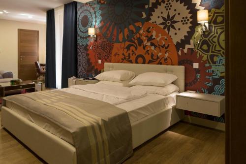 Zepter Hotel Drina Bajina Basta, member of Zepter Hotels in Bajina Basta Zepter Hotel Drina Bajina Basta, member of Zepter Hotels in Bajina Basta