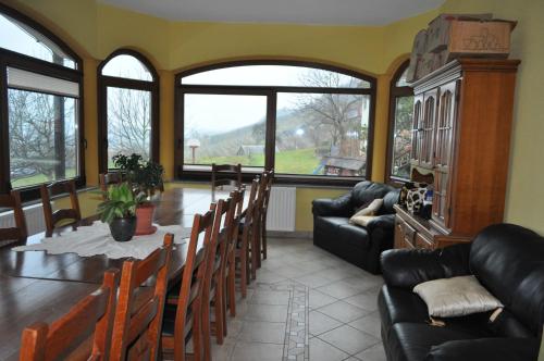 Удобства, Grobelnik Tourist Farm in Севница Удобства, Grobelnik Tourist Farm in Севница