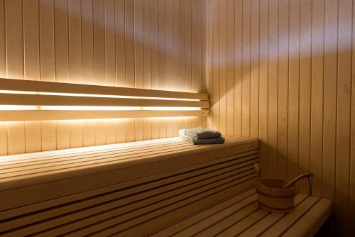 Sauna, Hotel Akureyri-NEW in Akureyri Sauna, Hotel Akureyri-NEW in Akureyri