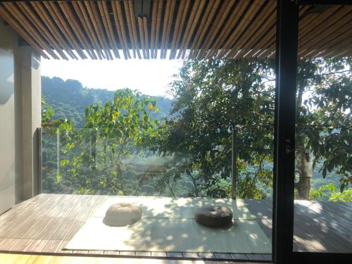 Fairy Lake Leisure Farm B & B in Dongshan District Fairy Lake Leisure Farm B & B in Dongshan District