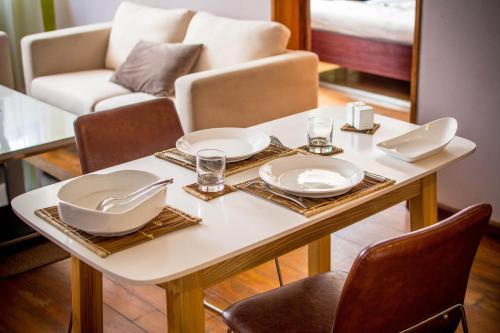 館内設備, Havana Resort in アンタナナリボ 館内設備, Havana Resort in アンタナナリボ