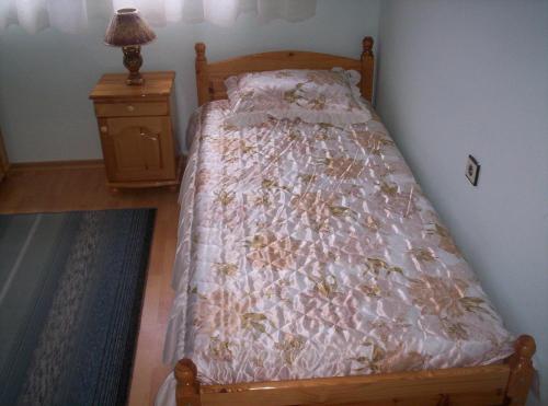 This photo about Sunny Home Relax Guest House shared on HyHotel.com