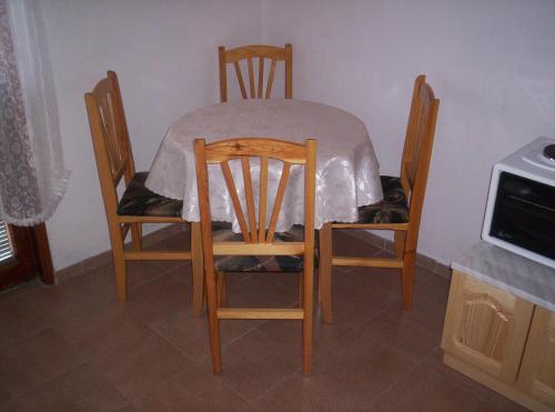 This photo about Sunny Home Relax Guest House shared on HyHotel.com