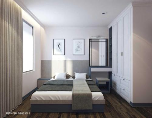 Valley Village Phu Quoc