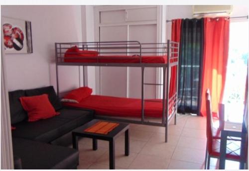 This photo about Minerva Jupiter shared on HyHotel.com