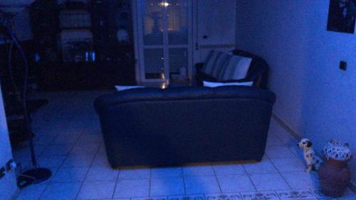 Hotel Chez Stefy