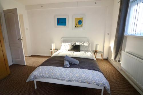 Mountcollyer #7 in Sailortown Mountcollyer #7 in Sailortown