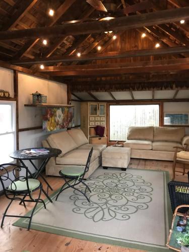 Sweet Dreams Bed and Breakfast Cutchogue in Cutchogue Sweet Dreams Bed and Breakfast Cutchogue in Cutchogue