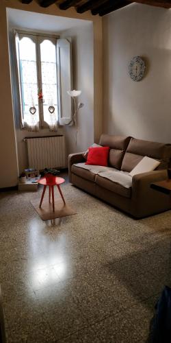 Hôtel Il Terrazzino