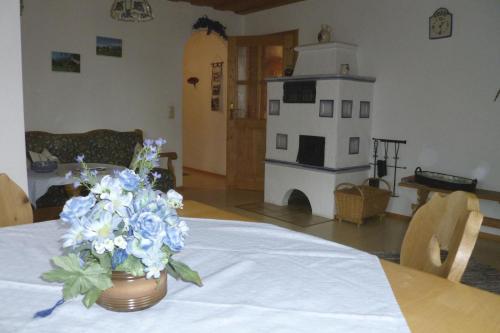 Facilities, Landhaus Furberger in Anger Facilities, Landhaus Furberger in Anger
