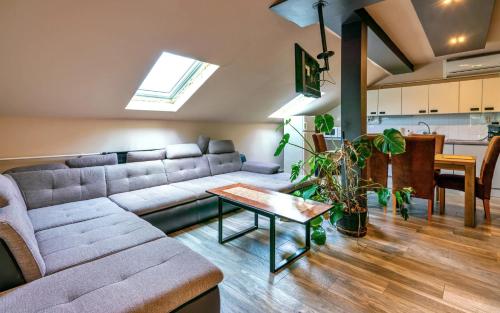 Cơ sở vật chất, Thermal Panzio Sarvar in Sarvar Cơ sở vật chất, Thermal Panzio Sarvar in Sarvar