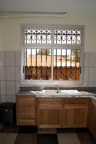Résidence VICYMA 2 P tout confort Bafoussam centre (Residence VICYMA 2 P tout confort Bafoussam centre) in Bafoussam Résidence VICYMA 2 P tout confort Bafoussam centre (Residence VICYMA 2 P tout confort Bafoussam centre) in Bafoussam