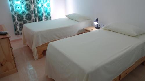 Aparta hotel El Sol, Home near AirPort SDQ in Boca Chica Aparta hotel El Sol, Home near AirPort SDQ in Boca Chica