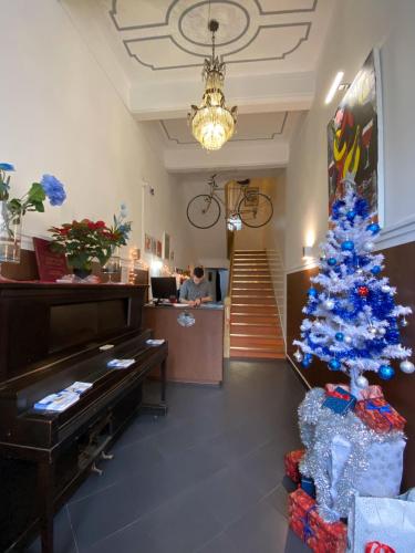 Guest House Infante Dom Henrique in Coimbra Guest House Infante Dom Henrique in Coimbra