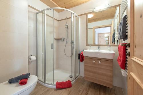 This photo about Oberkantiolhof shared on HyHotel.com