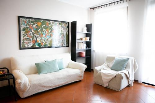IseoLakeRental - Casa Luisa in Riva Di Solto IseoLakeRental - Casa Luisa in Riva Di Solto