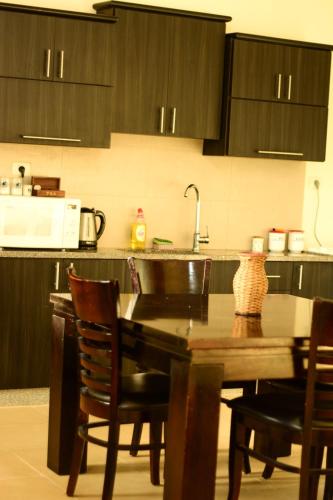 The Plaza Apartment - Bethlehem in Bethlehem The Plaza Apartment - Bethlehem in Bethlehem