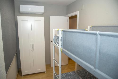 Apartamento Reus 2 - Parking gratuito in Reus Apartamento Reus 2 - Parking gratuito in Reus