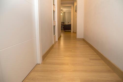 Apartamento Reus 2 - Parking gratuito in Reus Apartamento Reus 2 - Parking gratuito in Reus