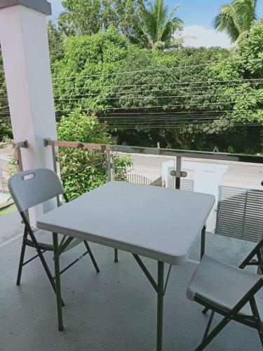Villa Cresenciana in Batuan Villa Cresenciana in Batuan
