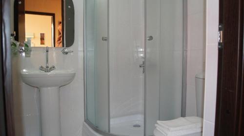 Guest House St Georgy in Khanty-Mansiysk Guest House St Georgy in Khanty-Mansiysk