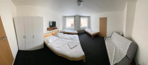 Apartmany Viktorka in Cerny Dul Apartmany Viktorka in Cerny Dul