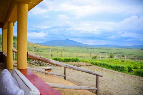 Balcó/terrassa, Private Holiday Home Mt Longonot Lake Naivasha in Naivasha Balcó/terrassa, Private Holiday Home Mt Longonot Lake Naivasha in Naivasha