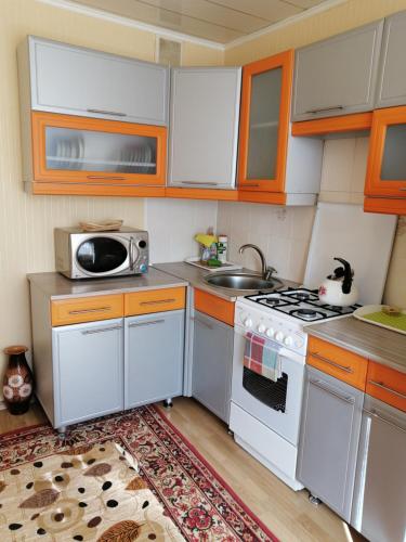 Internatsionalistov,27 in Vitebsk Internatsionalistov,27 in Vitebsk