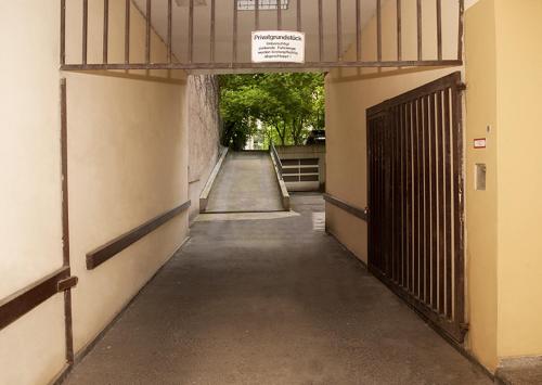 This photo about Pension Levi shared on HyHotel.com