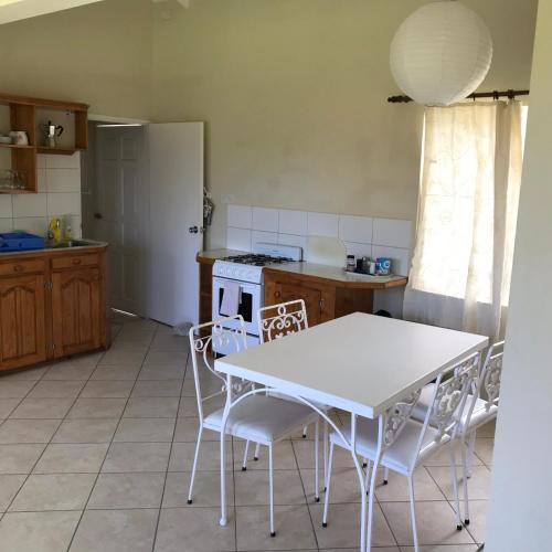 cuisine, Romantic Cottage in Saint Patrick cuisine, Romantic Cottage in Saint Patrick