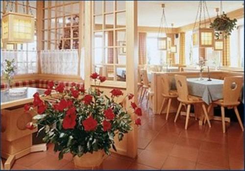 This photo about Albergo Deva shared on HyHotel.com