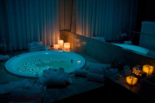 This photo about Victor Plaza Formiga shared on HyHotel.com