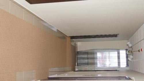 Guest House St Georgy in Khanty-Mansiysk Guest House St Georgy in Khanty-Mansiysk