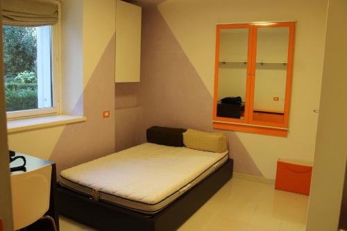 Hotel Pelmo