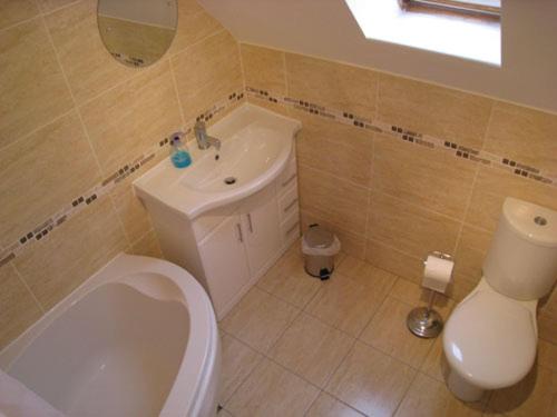 This photo about Marchfield Guest House shared on HyHotel.com