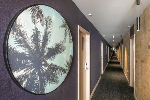 Facilities, Nightcap at Fairfield in Western Sydney Facilities, Nightcap at Fairfield in Western Sydney