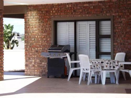 This photo about Karoo-Palet shared on HyHotel.com