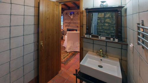 This photo about Magic Mountain shared on HyHotel.com