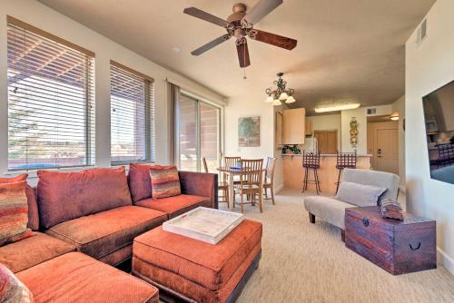 Remodeled Condo - 10 Min to Park City Resort! in Kimball Junction Remodeled Condo - 10 Min to Park City Resort! in Kimball Junction