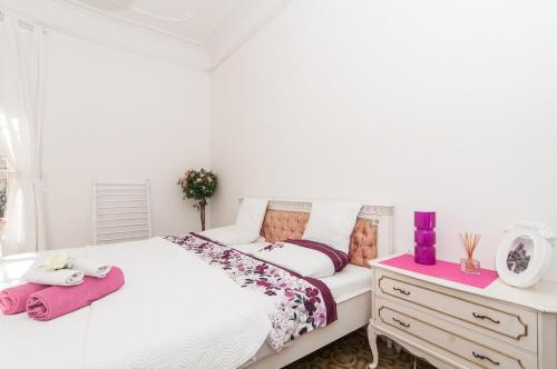 This photo about Casa Trianon shared on HyHotel.com