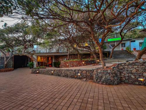 Cơ sở vật chất, Advait Resort, Kshetra Mahabaleshwar in Mahabaleshwar Cơ sở vật chất, Advait Resort, Kshetra Mahabaleshwar in Mahabaleshwar