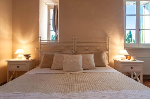 This photo about Antica Residenza Montereano shared on HyHotel.com