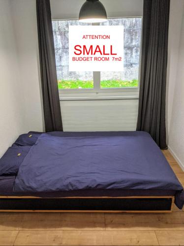 Young Backpackers Homestay in ครีนส์ Young Backpackers Homestay in ครีนส์