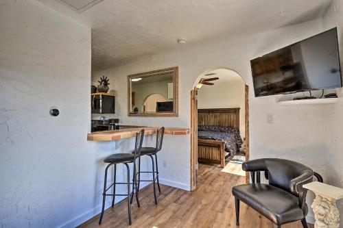 Secluded Home with Patio and Views - 1mi to Vineyards in Clifton (CO) Secluded Home with Patio and Views - 1mi to Vineyards in Clifton (CO)
