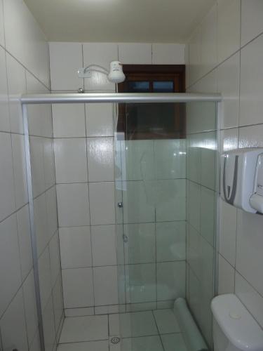 This photo about Vidigal Varandas Hostel shared on HyHotel.com