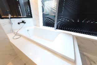 Gwangalli Gray 193 Hotel in Gwangan Gwangalli Gray 193 Hotel in Gwangan